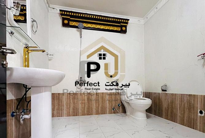 51622716 - الصورة الرئيسية للعقار