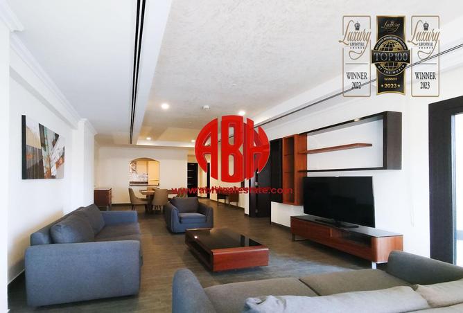 1015588 - Property Main Image