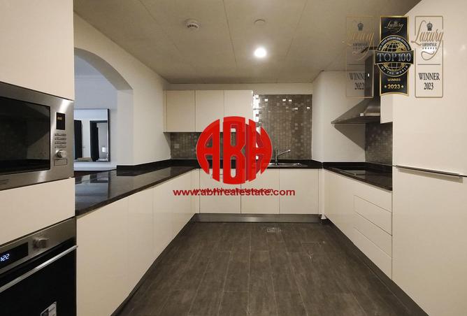 1015588 - Property Image 2