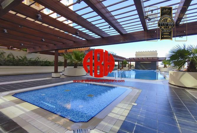 1015588 - Property Image 3