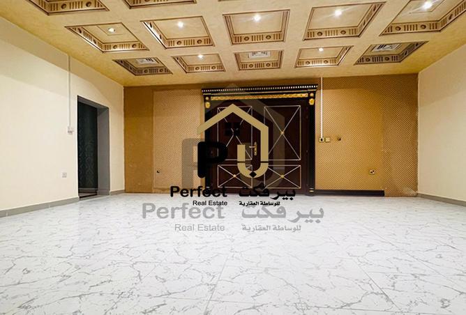 51622715 - صورة العقار 3