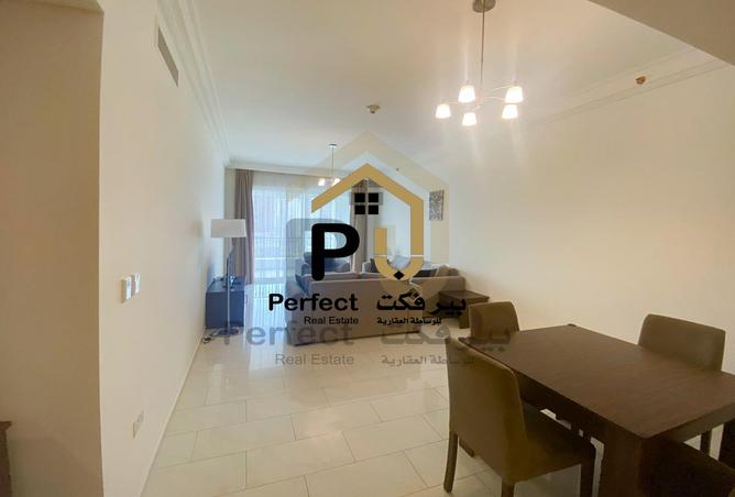 51622720 - الصورة الرئيسية للعقار