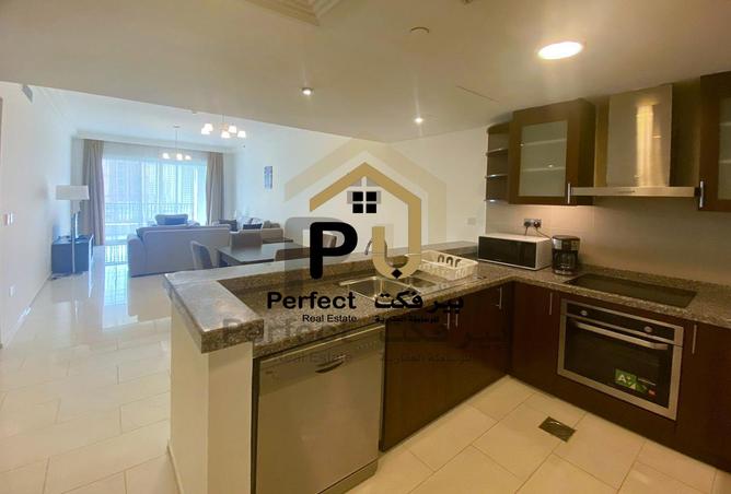 51622720 - صورة العقار 3