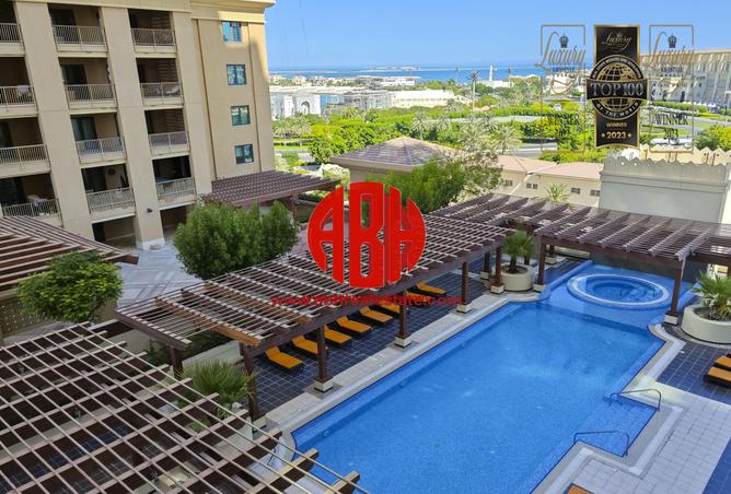 1015585 - Property Image 2