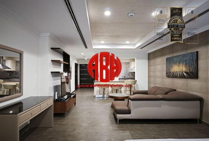 1015585 - Property Main Image