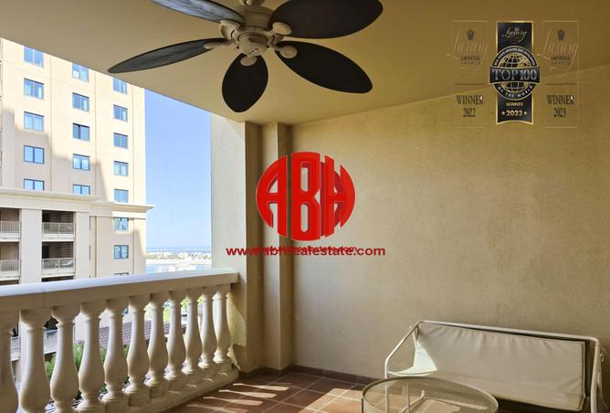 1015585 - Property Image 3