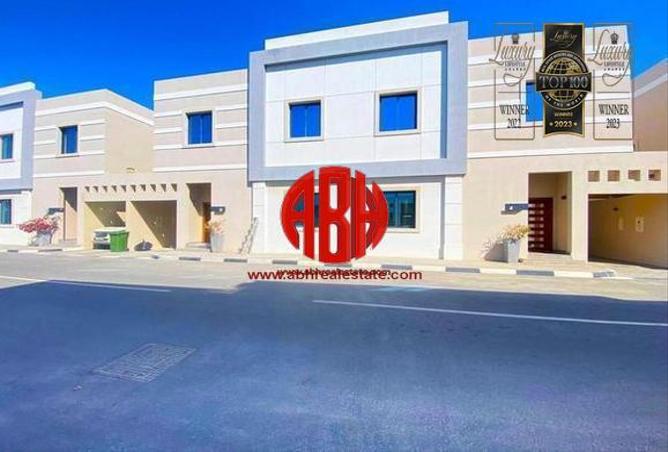 927602 - الصورة الرئيسية للعقار