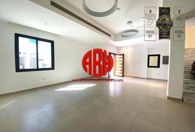 927602 - صورة العقار 2