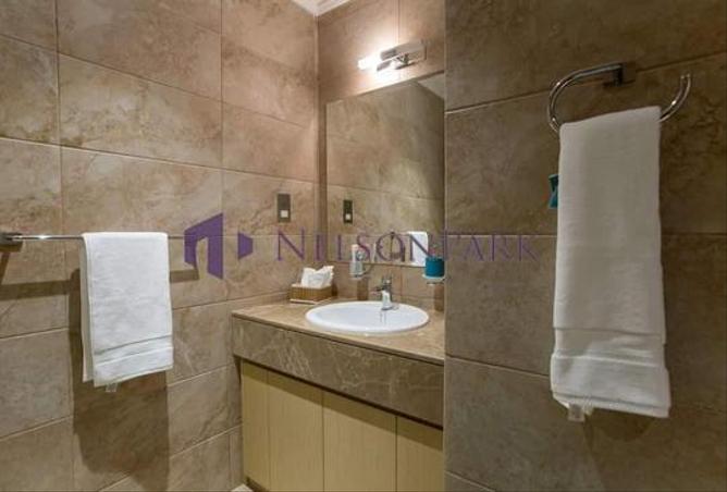 802773 - Property Image 3