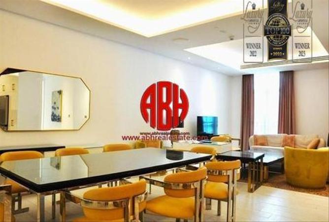 990826 - الصورة الرئيسية للعقار