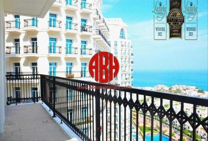 990826 - صورة العقار 2