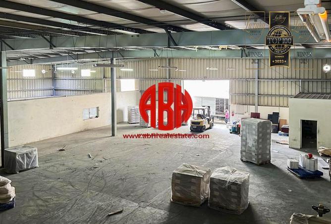 751178 - صورة العقار 3