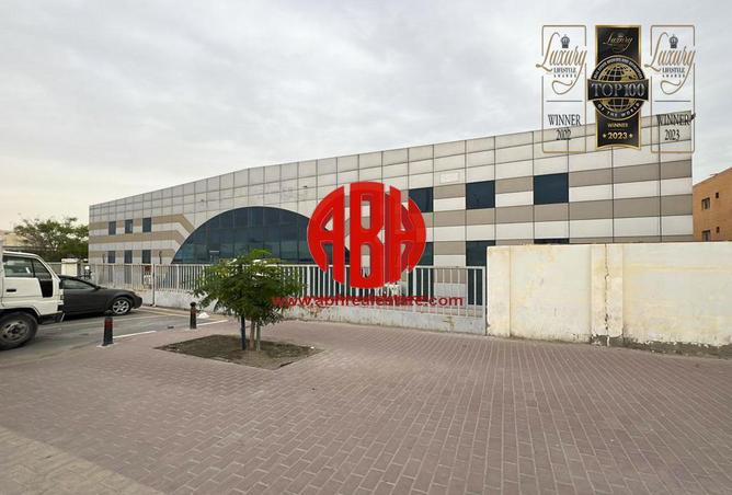 751178 - الصورة الرئيسية للعقار