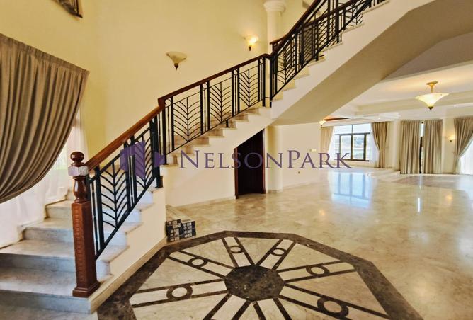 803776 - Property Image 3