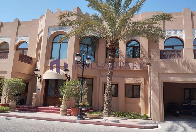 803776 - Property Main Image