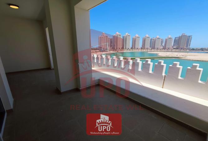 653431 - صورة العقار 3