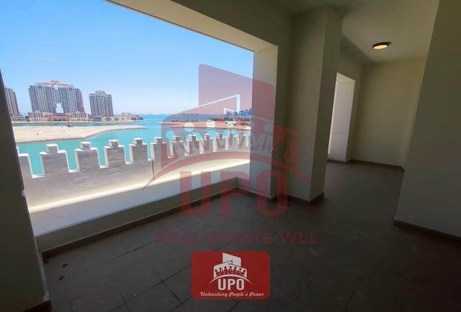 653431 - صورة العقار 2