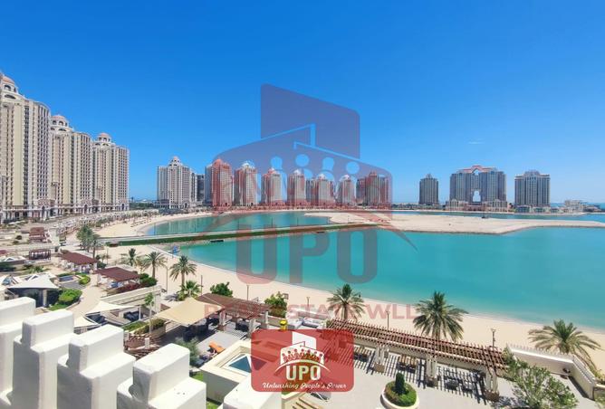 653431 - الصورة الرئيسية للعقار