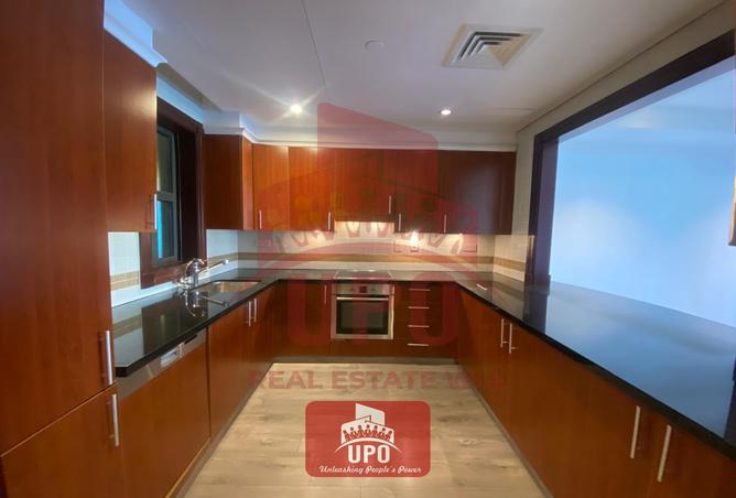 667597 - Property Image 3