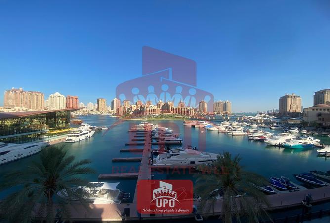 667597 - Property Main Image