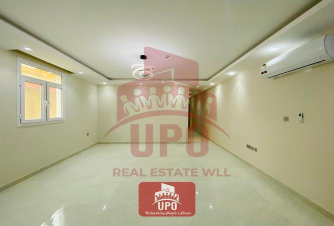 671817 - الصورة الرئيسية للعقار