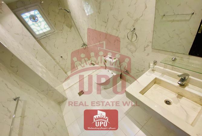 671817 - صورة العقار 3