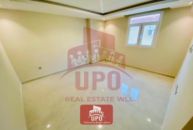 671817 - صورة العقار 2