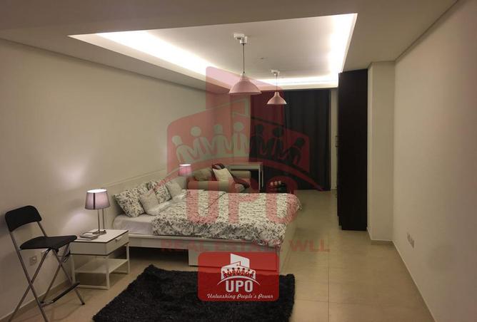 681951 - صورة العقار 3