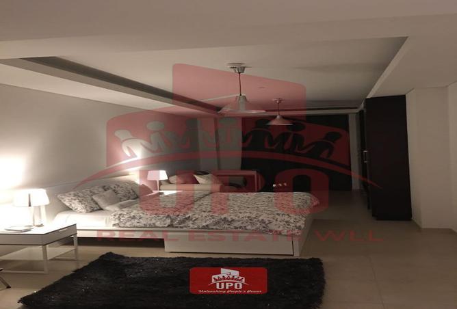 681951 - صورة العقار 2