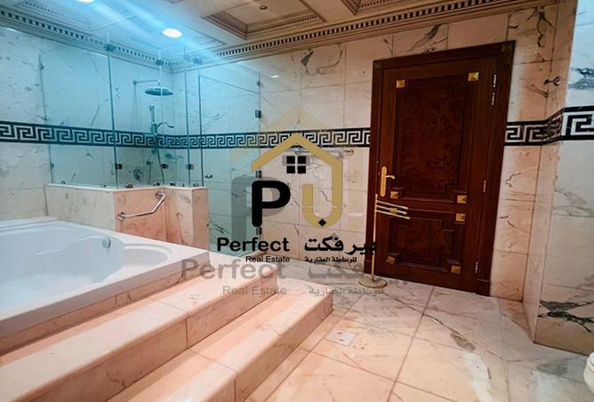 51622722 - Property Main Image