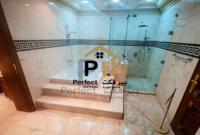 51622722 - Property Image 2