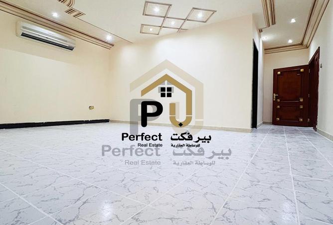 51622667 - Property Image 2