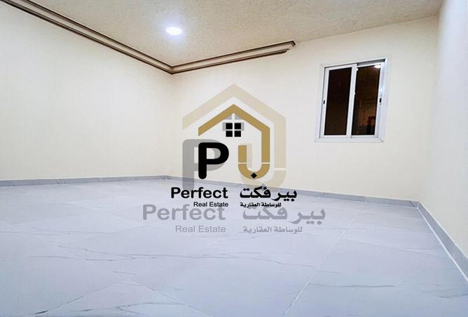 51622667 - Property Main Image