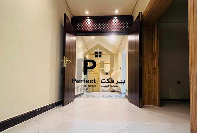 51622667 - Property Image 3