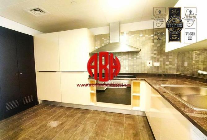 1015581 - صورة العقار 3