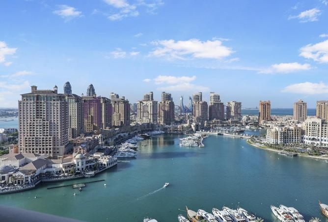 805070 - صورة العقار 2