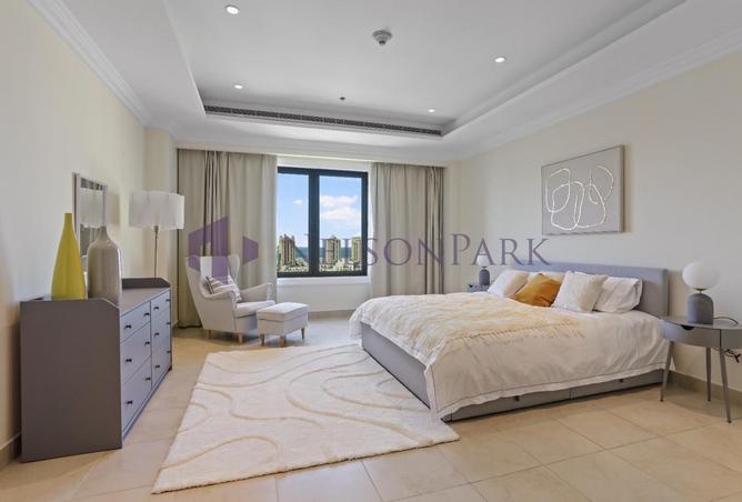 805070 - الصورة الرئيسية للعقار