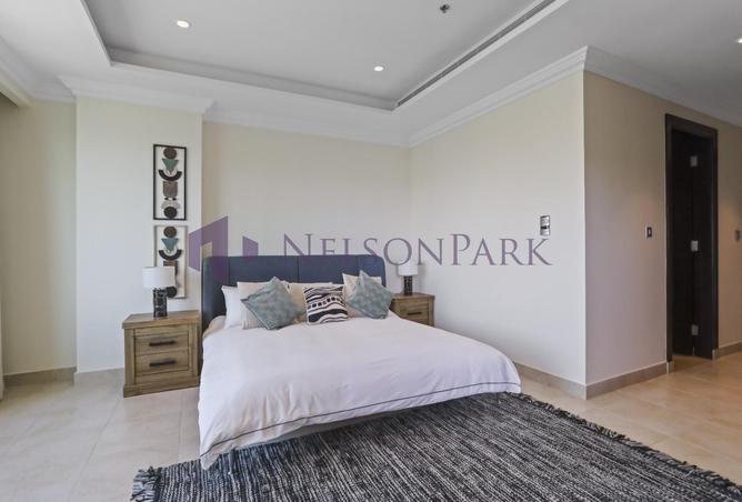 805070 - صورة العقار 3