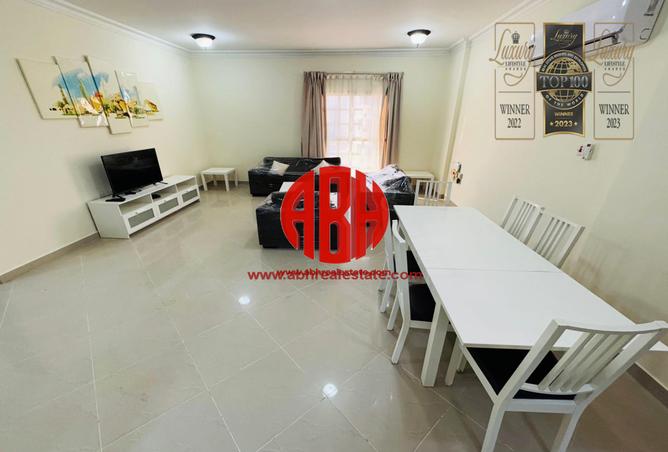 910803 - الصورة الرئيسية للعقار