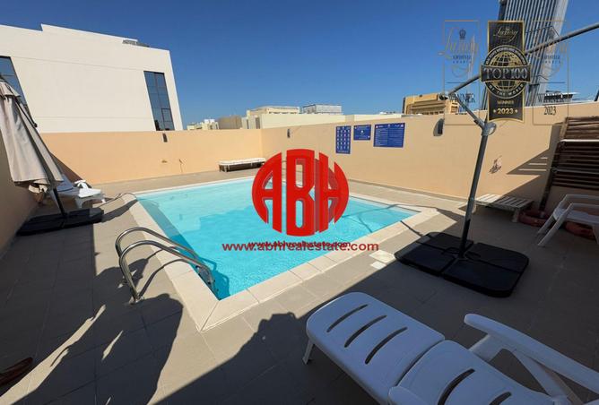 910803 - صورة العقار 2