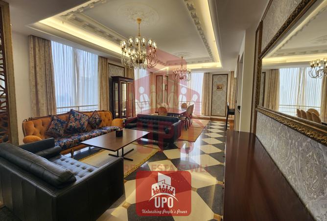 686975 - الصورة الرئيسية للعقار