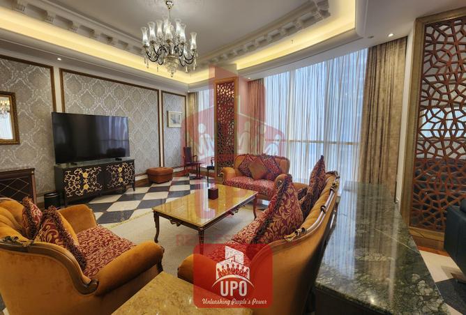 686975 - صورة العقار 2