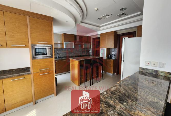 686975 - صورة العقار 3