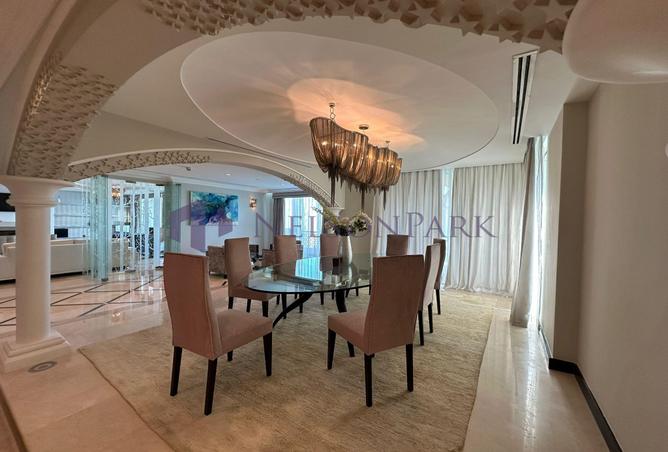 55127194 - Property Image 3