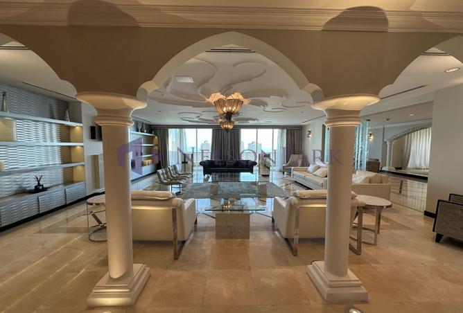 55127194 - Property Main Image
