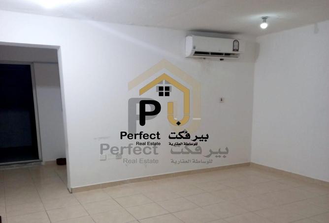 737612 - Property Image 3