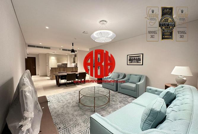 982140 - الصورة الرئيسية للعقار