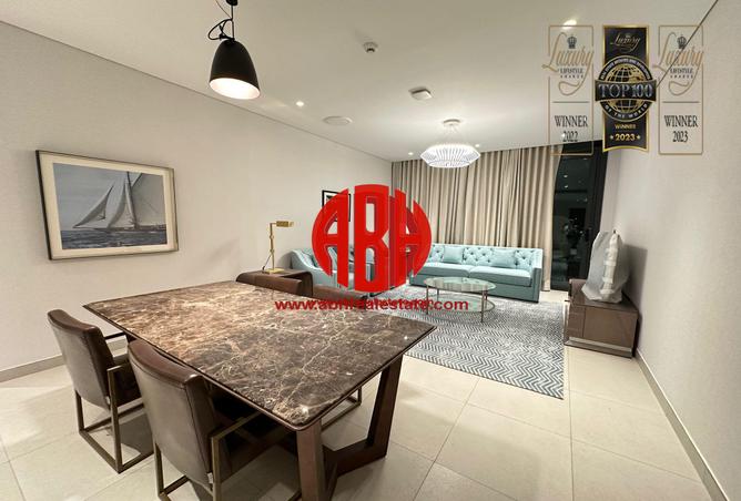 982140 - صورة العقار 2