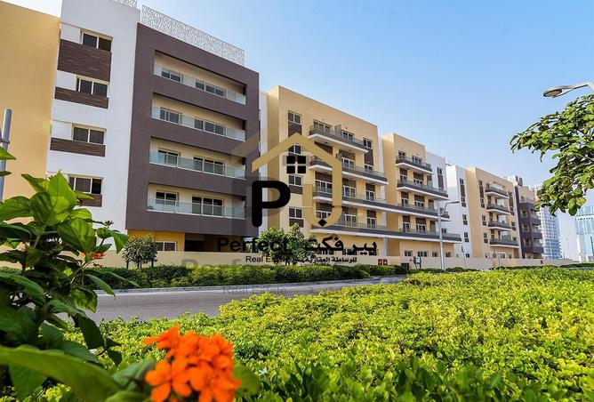 51622665 - Property Main Image