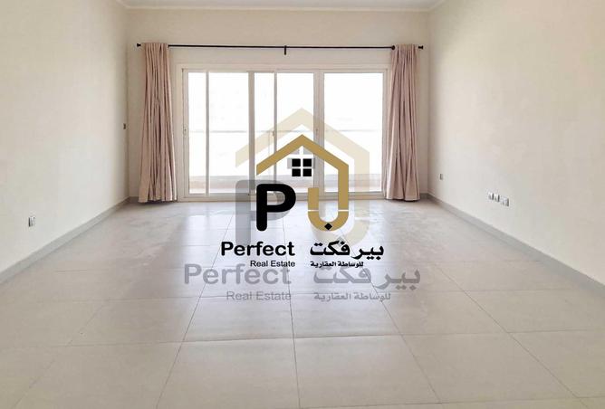 51622665 - Property Image 2